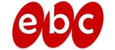 EBC Logo