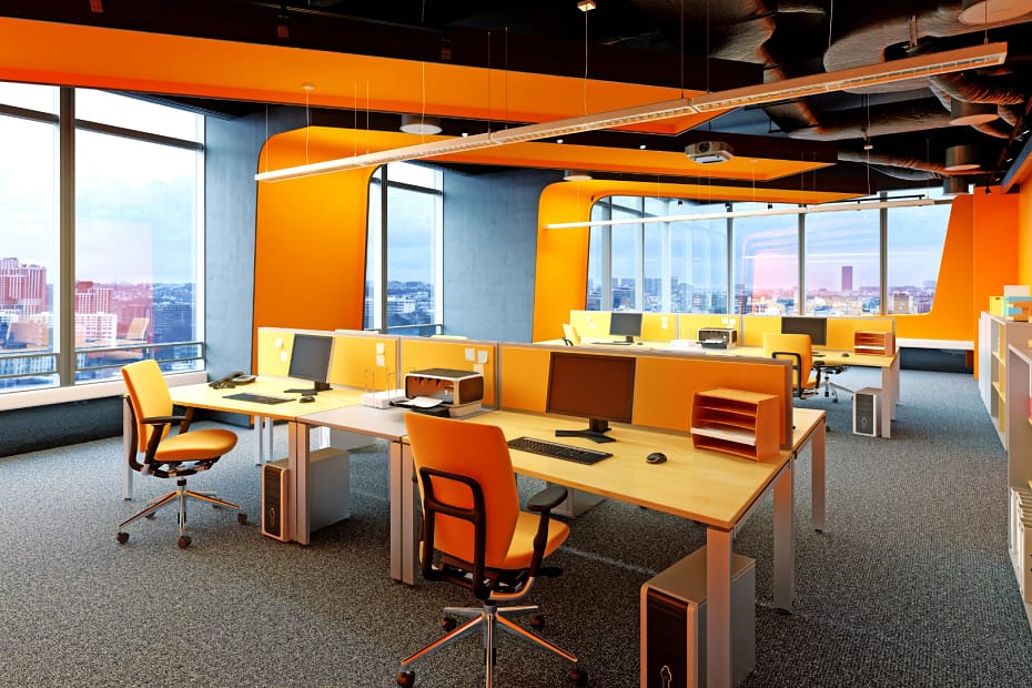 serviced_office_singapore